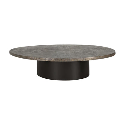 Slice Coffee Table