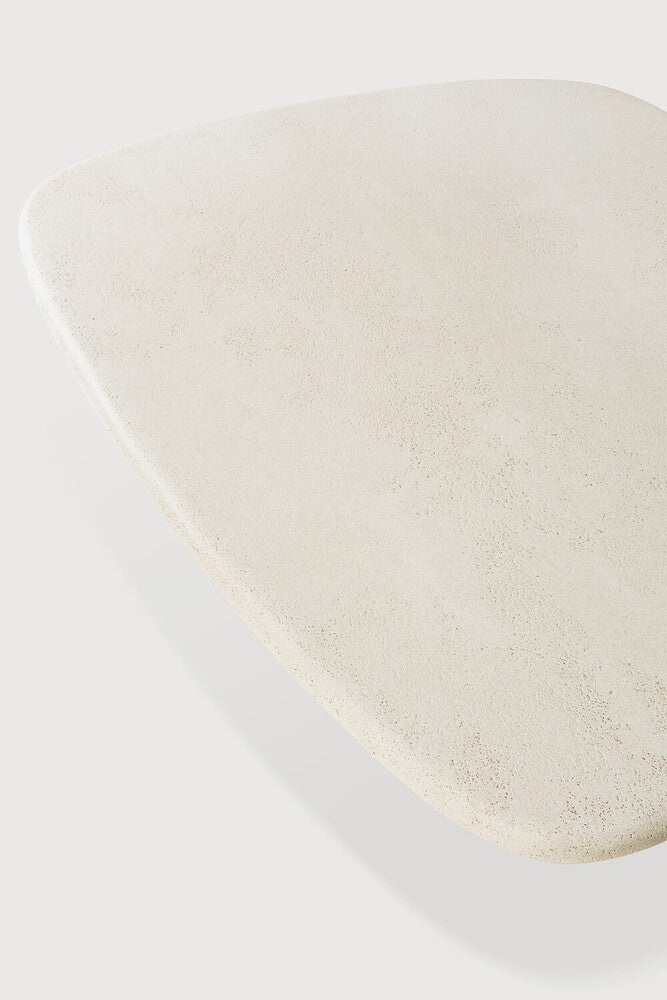 Elements Pebble coffee table