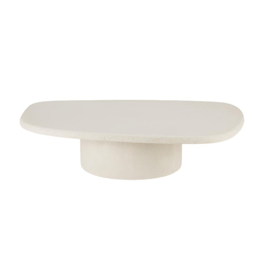 Elements Pebble coffee table