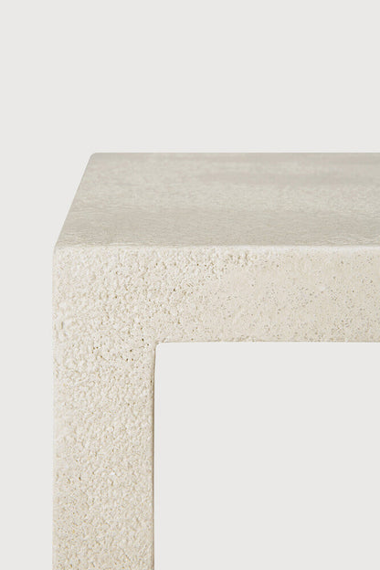 Elements Console