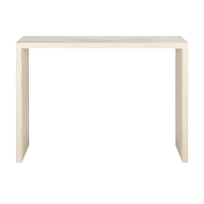 Elements Console