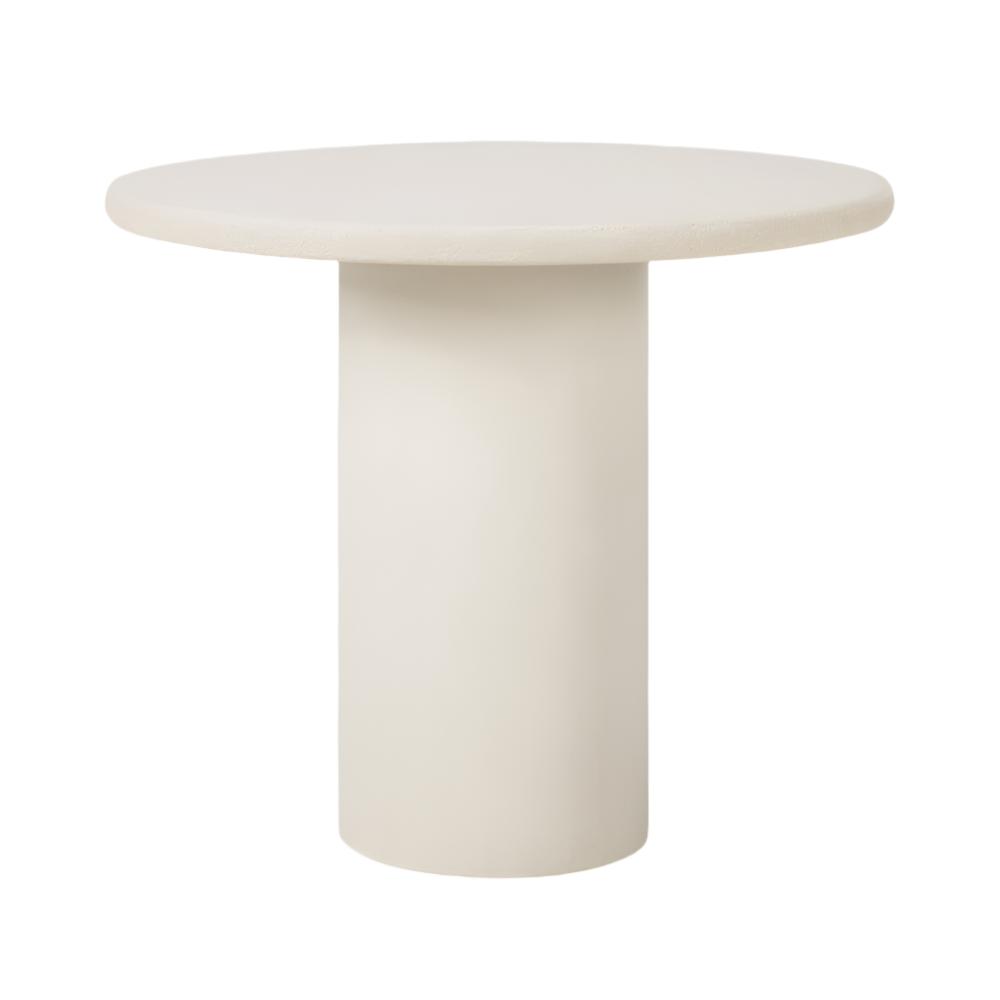 Elements Round Dining Table