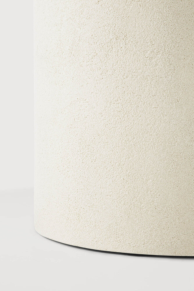 Elements Round Dining Table