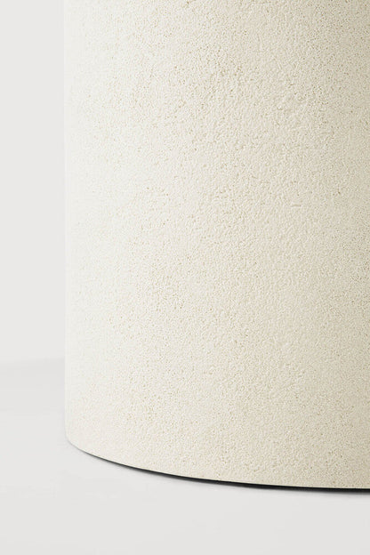 Elements Round Dining Table