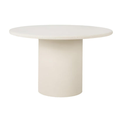 Elements Round Dining Table