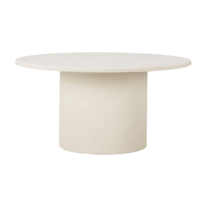Elements Round Dining Table