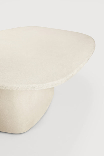Elements dining table