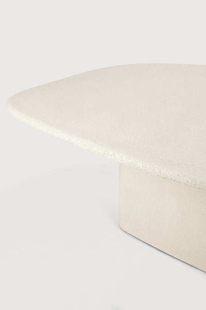 Elements dining table