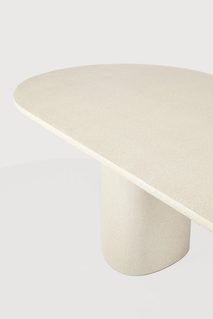 Elements Oblong Dining Table