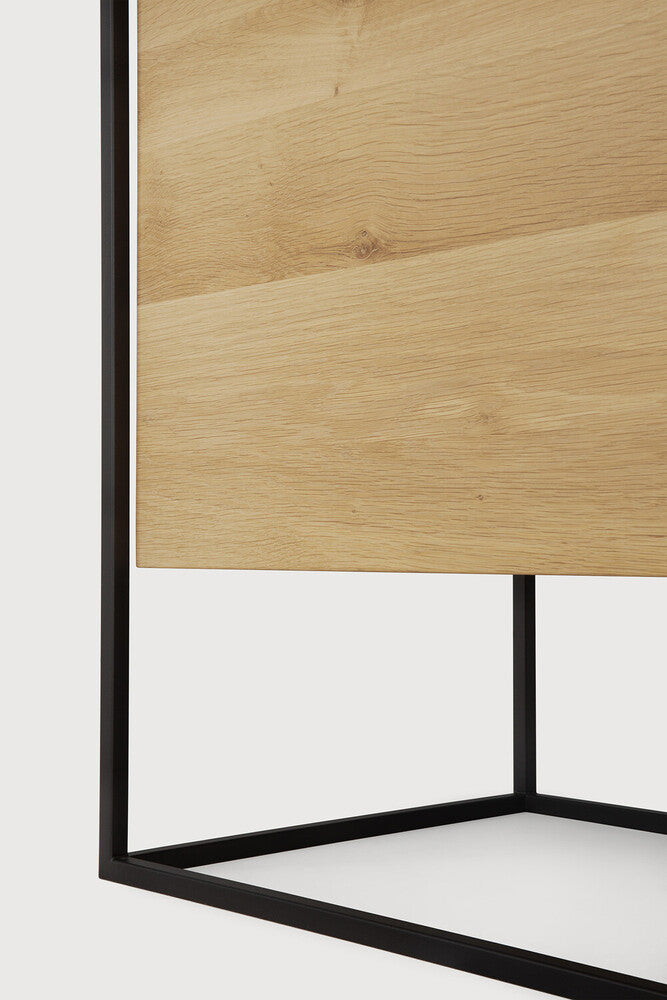 Monolit sideboard