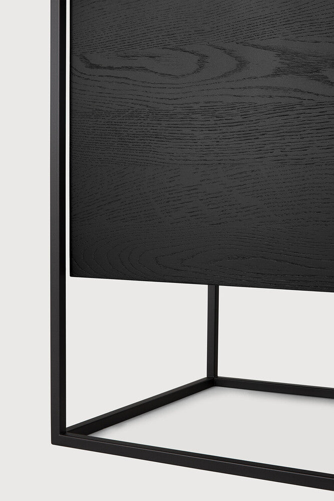 Monolit sideboard
