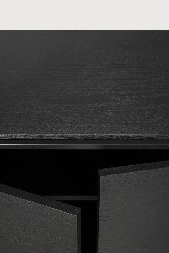 Monolit sideboard
