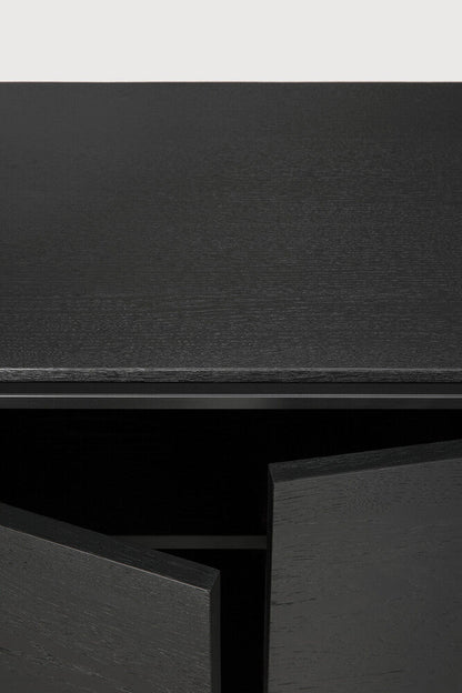 Monolit sideboard