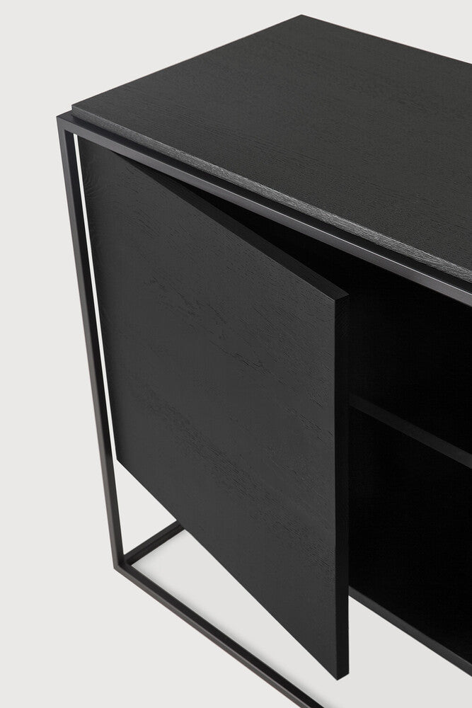 Monolit sideboard