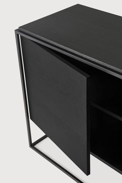 Monolit sideboard