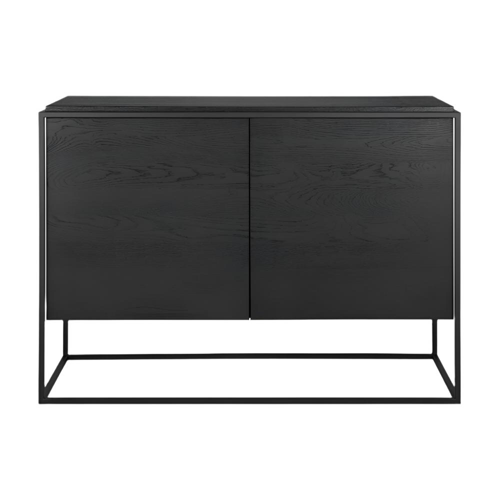 Monolit sideboard