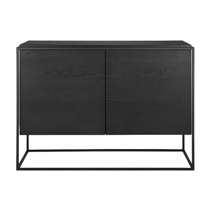 Monolit sideboard