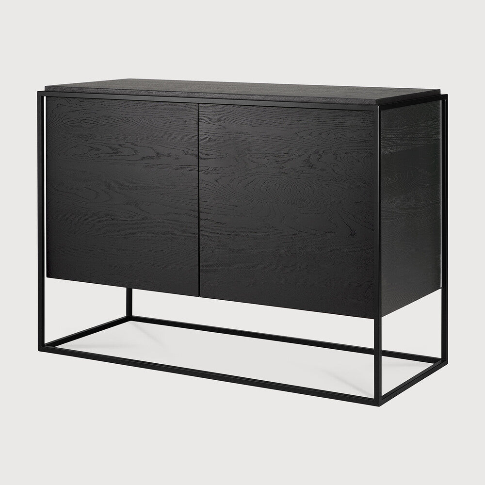 Monolit sideboard