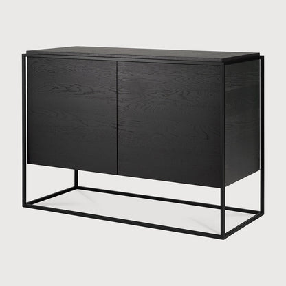 Monolit sideboard