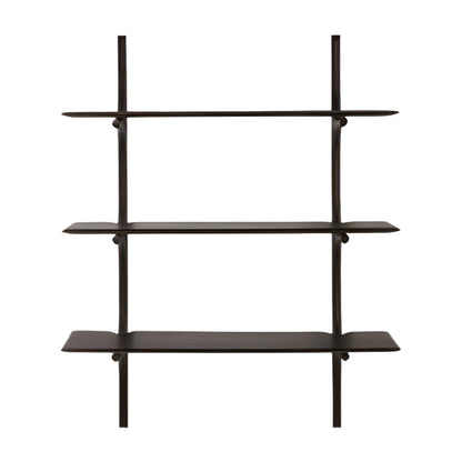 PI Wall Shelf System