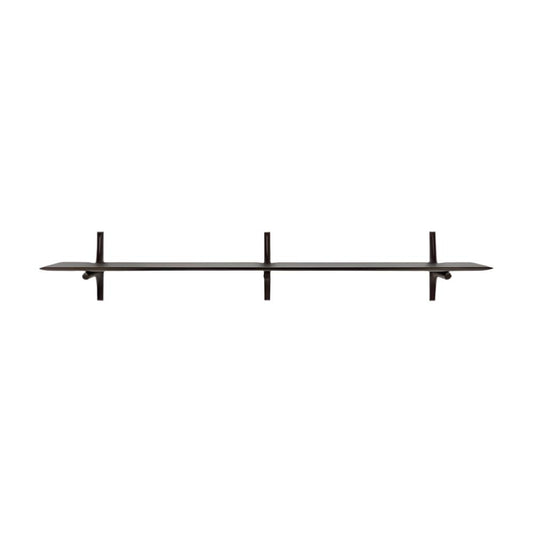 PI Single Wall Shelf