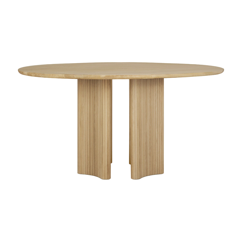 Roller Max Dining Table