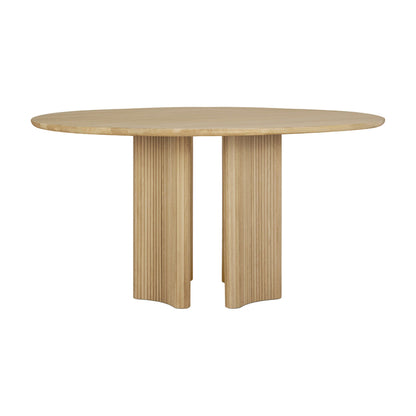 Roller Max Dining Table