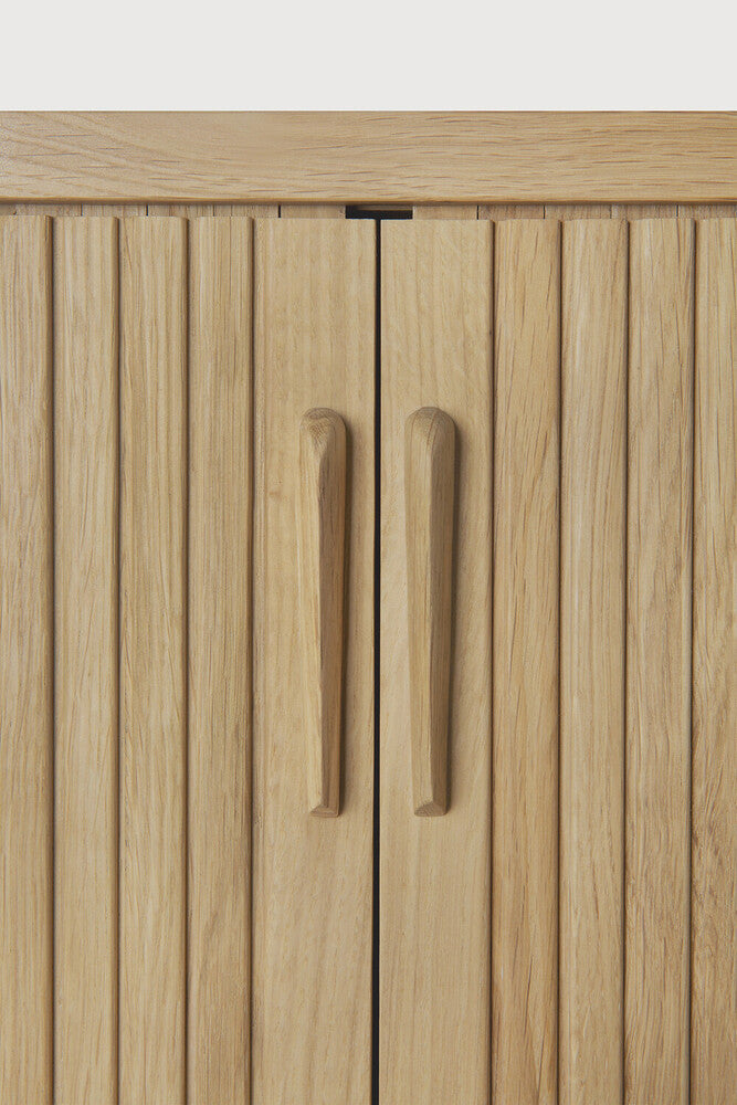 Roller Max sideboard