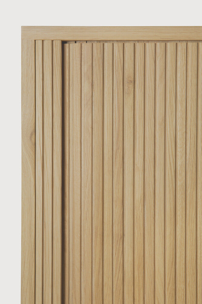 Roller Max sideboard