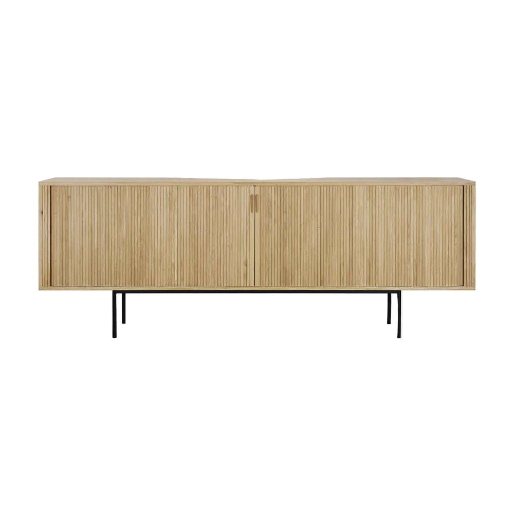 Roller Max sideboard