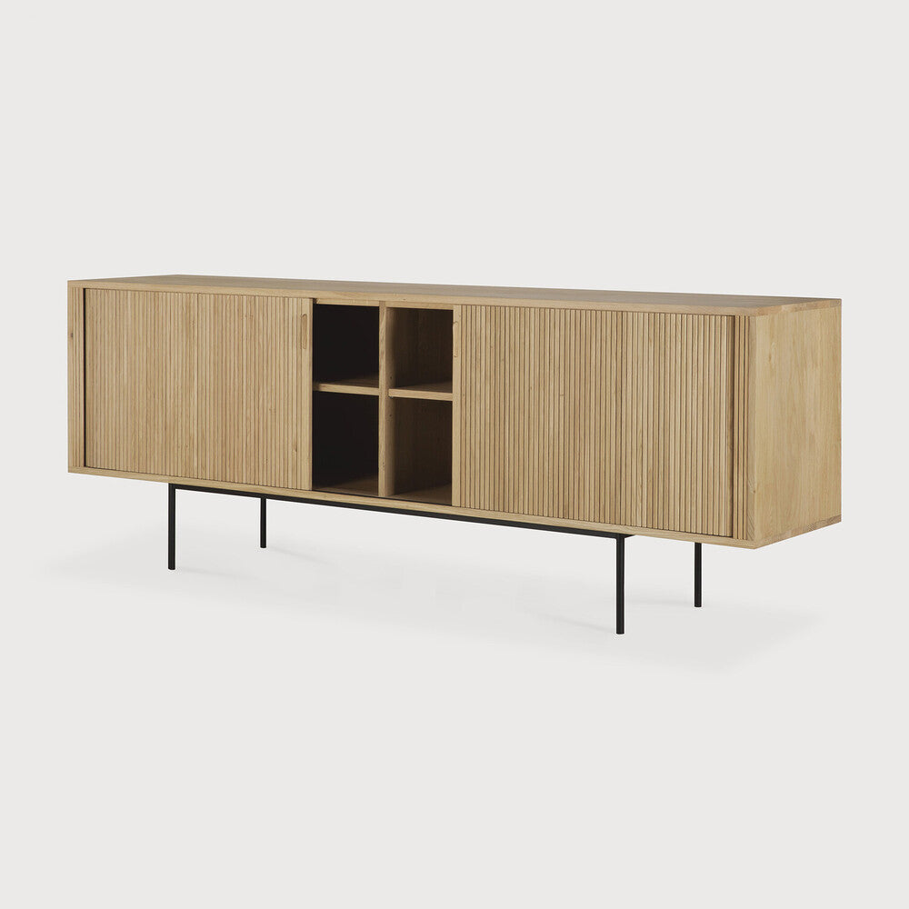 Roller Max sideboard