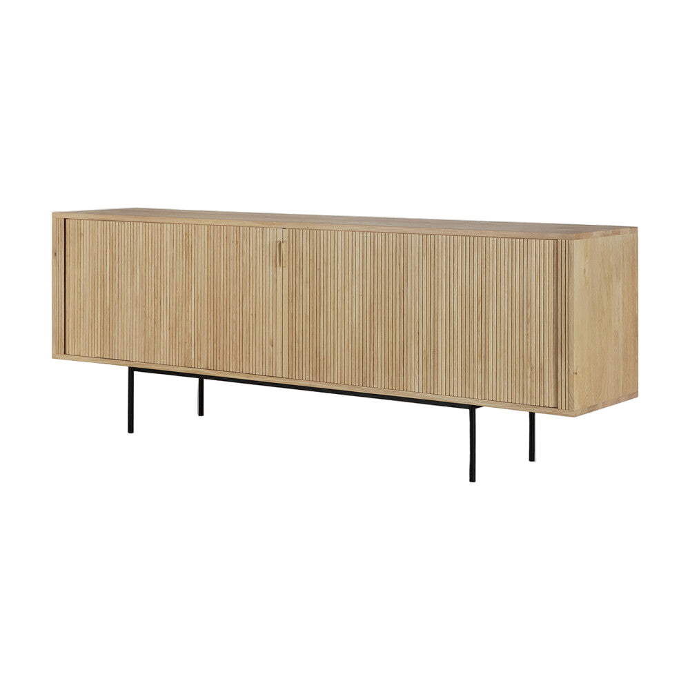 Roller Max sideboard