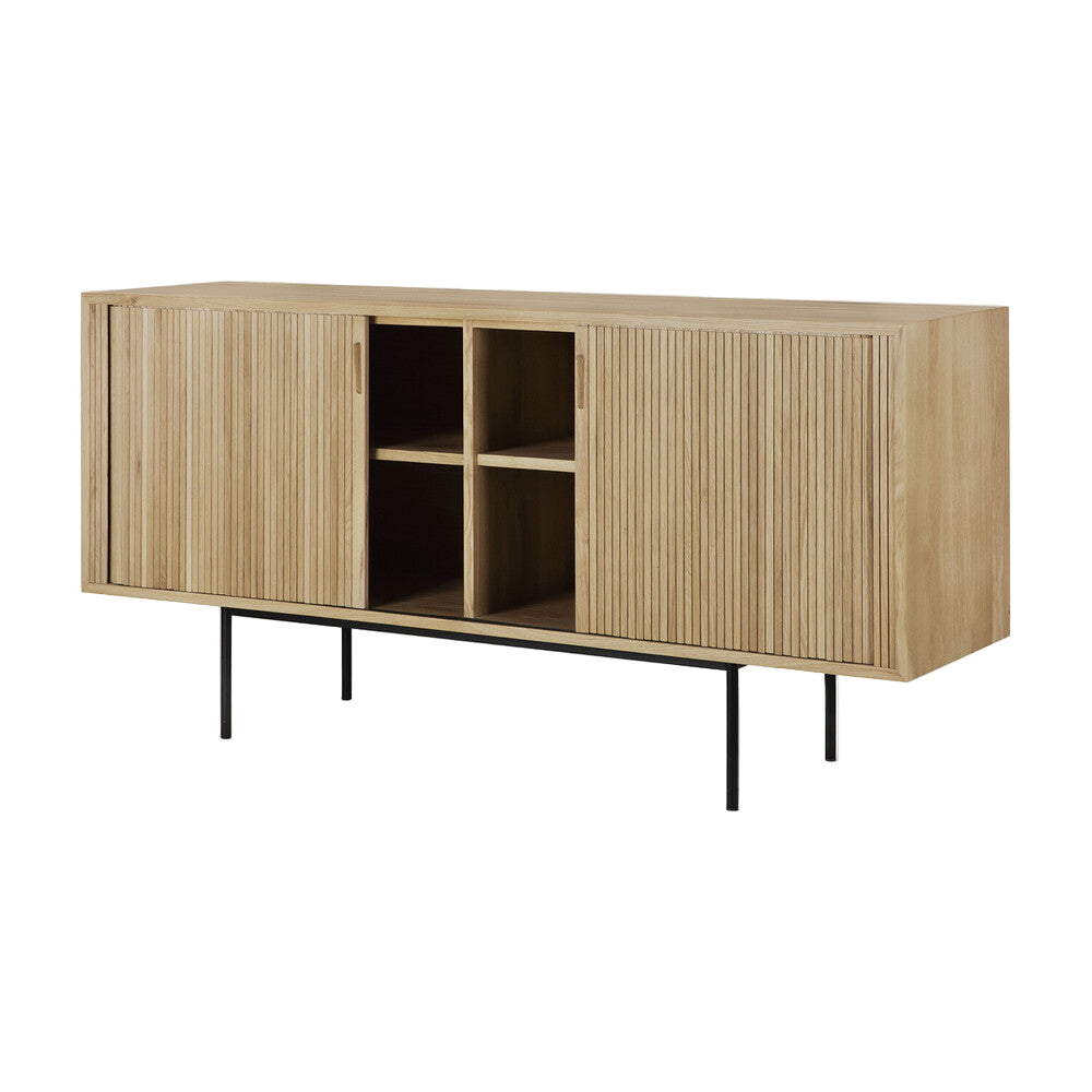 Roller Max sideboard