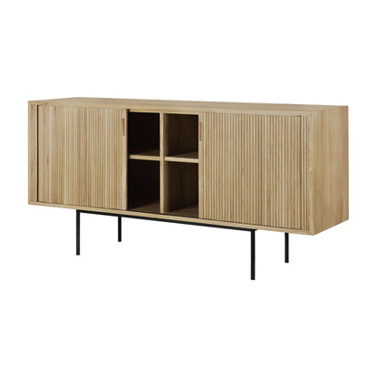 Roller Max sideboard