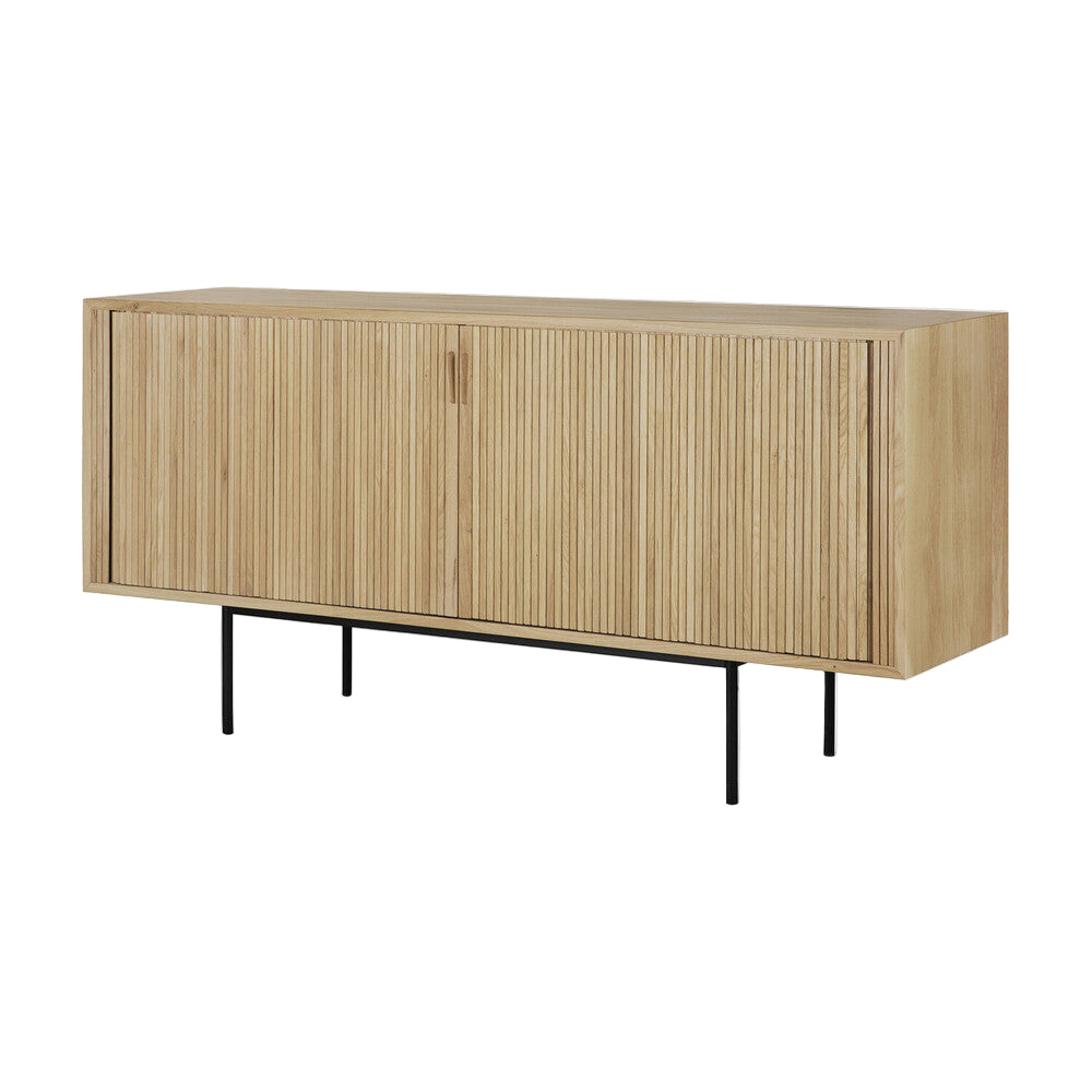 Roller Max sideboard