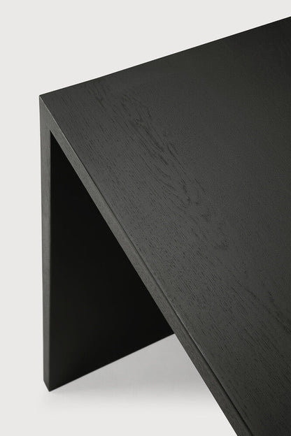 U Desk