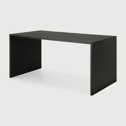 U Desk