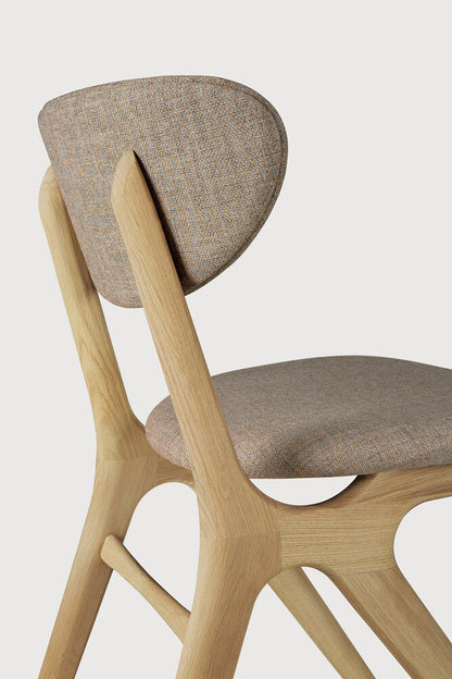 Eye Dining Chair