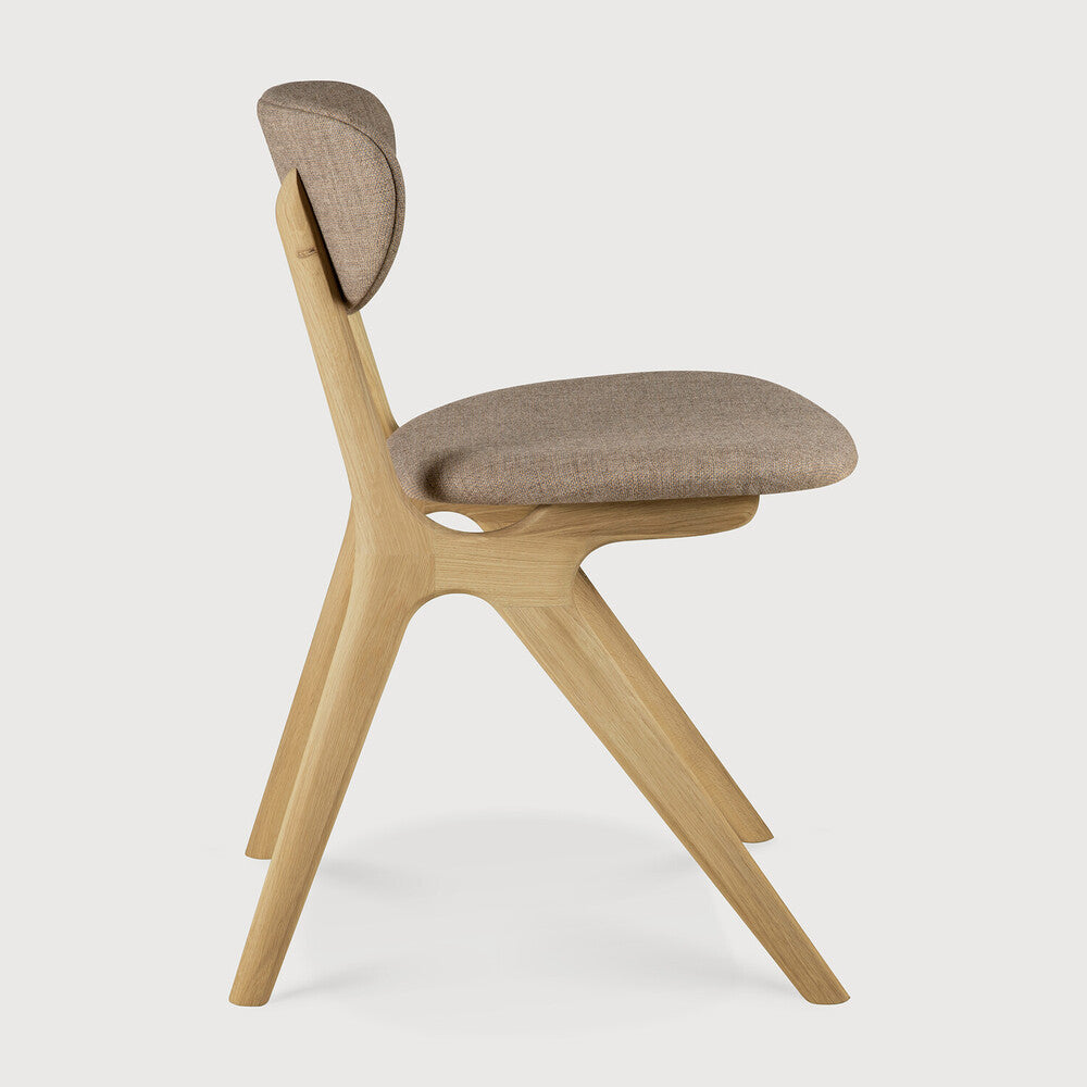 Eye Dining Chair