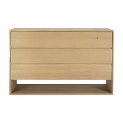 Nordic Dresser