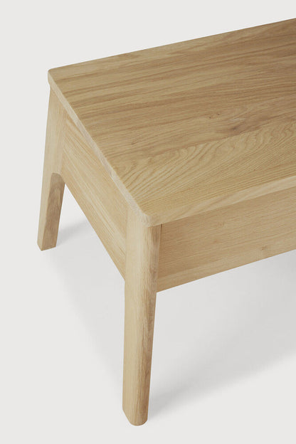 Air Nightstand