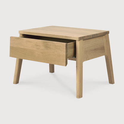 Air Nightstand