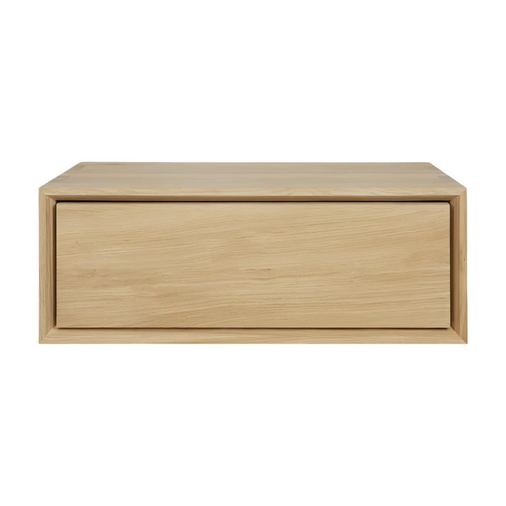 Nordic II Hanging Night Nightstand