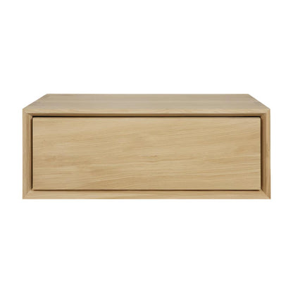 Nordic II Hanging Night Nightstand