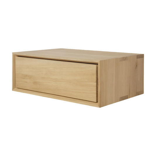 Nordic II Hanging Night Nightstand