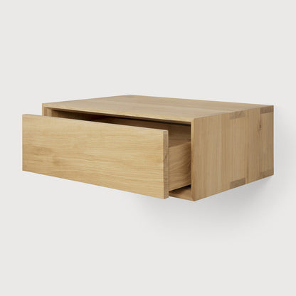 Nordic II Hanging Night Nightstand