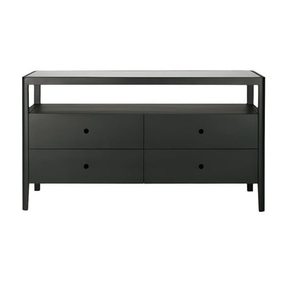 Spindle dresser