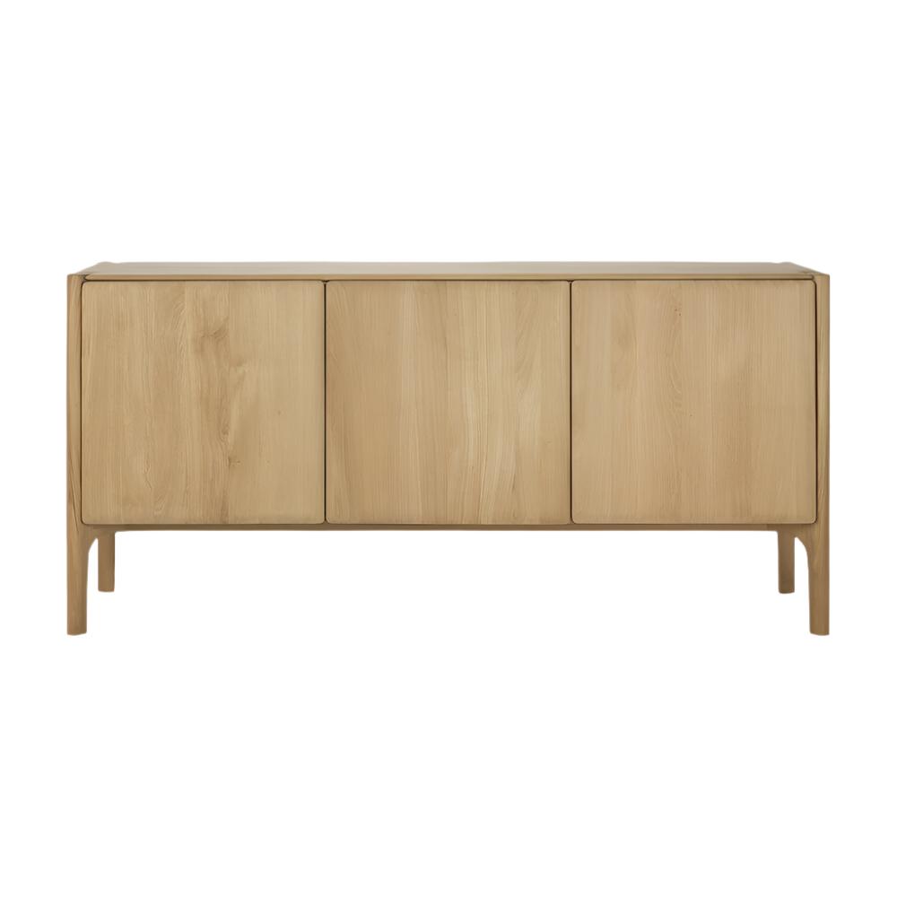 PI Sideboard