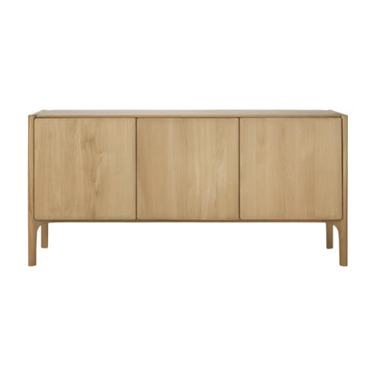 PI Sideboard