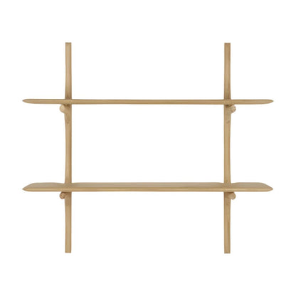 PI Wall Shelf System